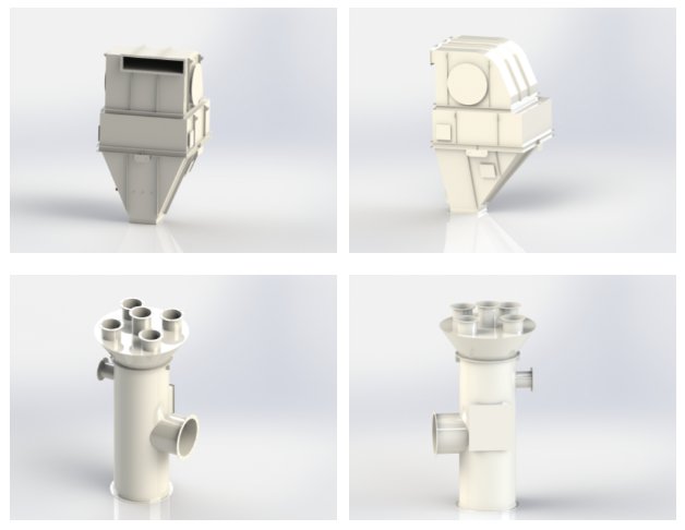 163438_093317_procont.png image.png