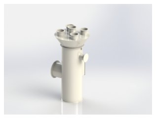 163534_219994_procont.png image.png