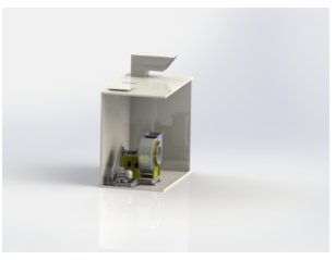 163602_277461_procont.png image.png