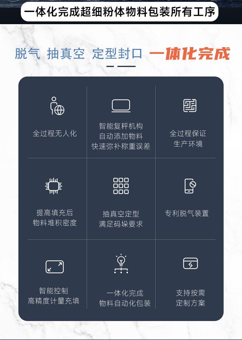 134845_983643_procont.jpg 134845_983643_procont.jpg