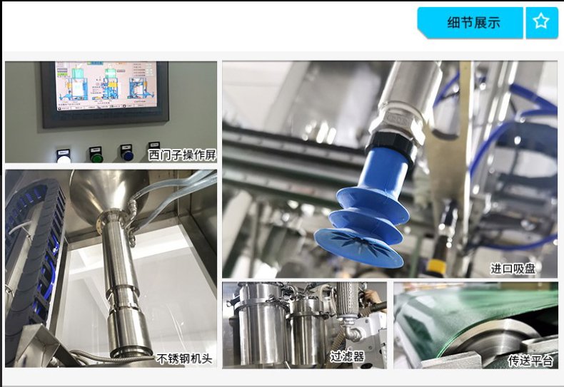 134846_309327_procont.jpg 134846_309327_procont.jpg