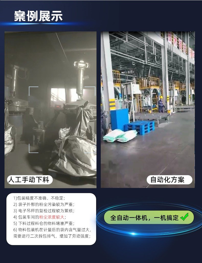 134918_135159_procont.jpg 134918_135159_procont.jpg