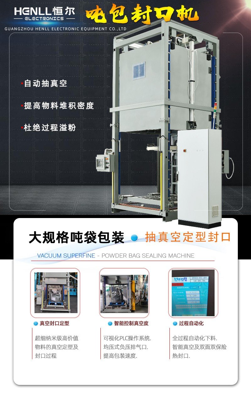 153313_625551_procont.jpg 153313_625551_procont.jpg