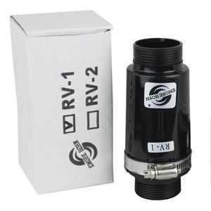 082337_555712_procont.jpg 1.jpg