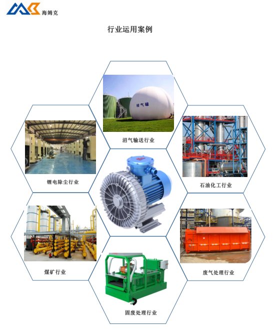 140222_800329_procont.png image.png