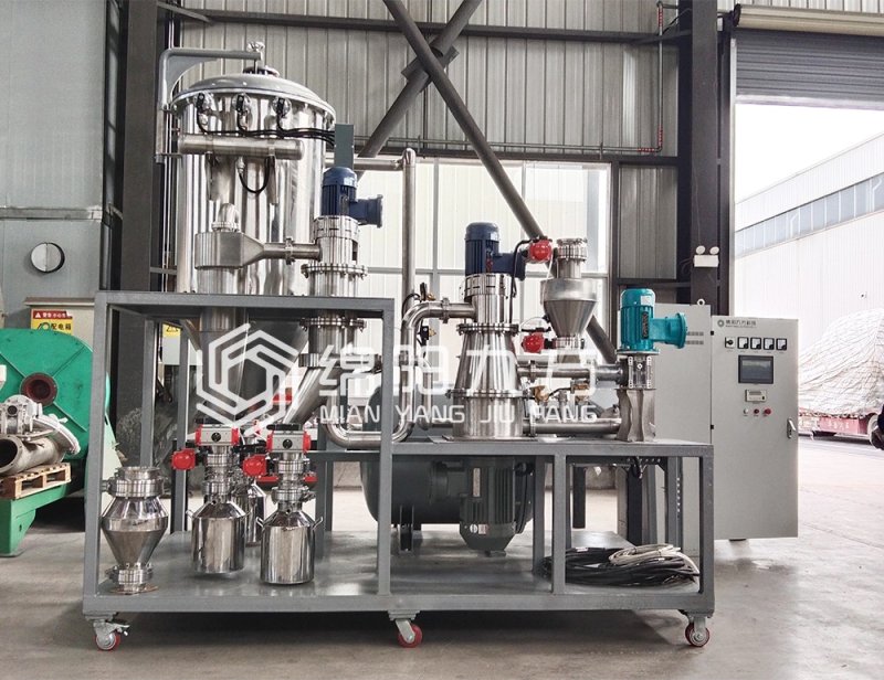 085804_172146_procont.jpg 085804_172146_procont.jpg