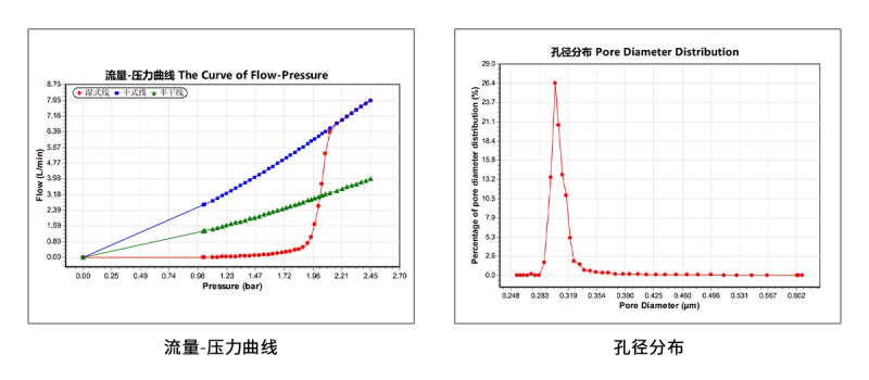 111953_856474_procont.jpg PB.jpg