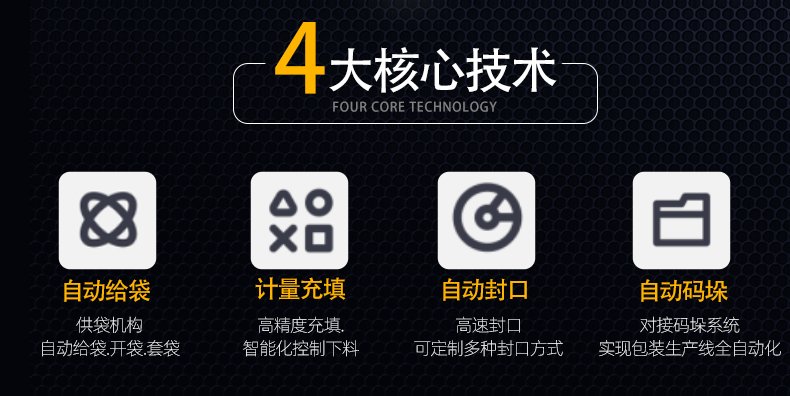 154553_400558_procont.png 154553_400558_procont.png