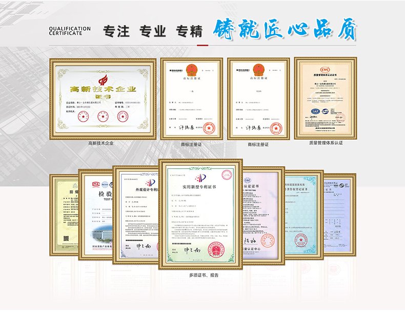 154742_164491_procont.png 154742_164491_procont.png