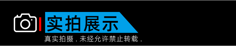 154838_870881_procont.png 154838_870881_procont.png