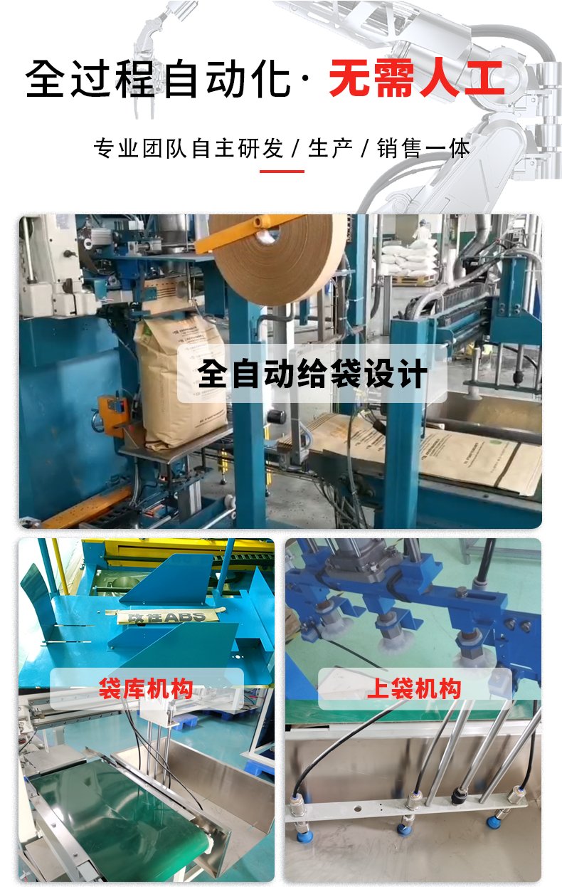 154840_793729_procont.png 154840_793729_procont.png