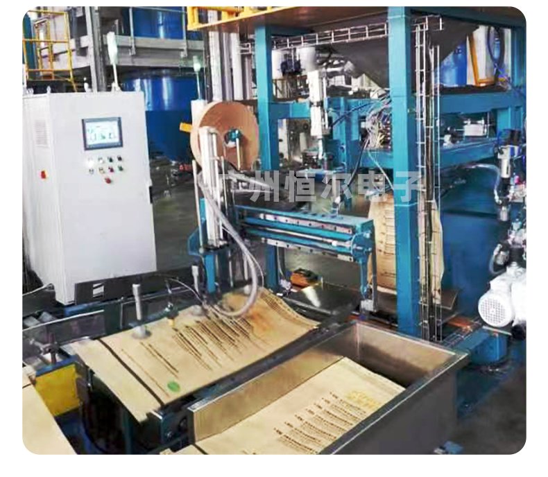 154934_757774_procont.png 154934_757774_procont.png