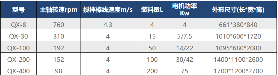 131923_144924_procont.png 1694150353316.png