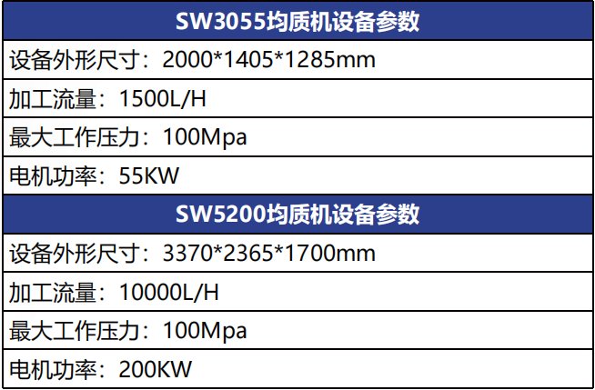 140706_409617_procont.png 1694153218001.png