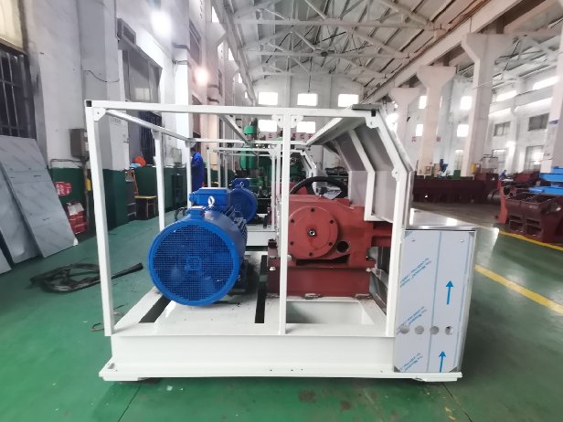 140828_512060_procont.png image.png