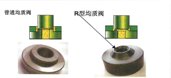 140838_311148_procont.png image.png