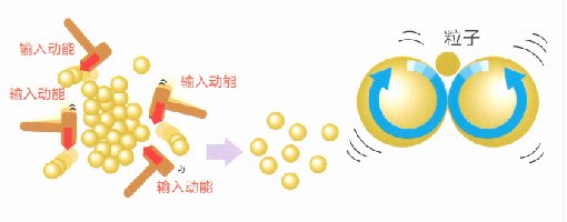 142344_836127_procont.png image.png