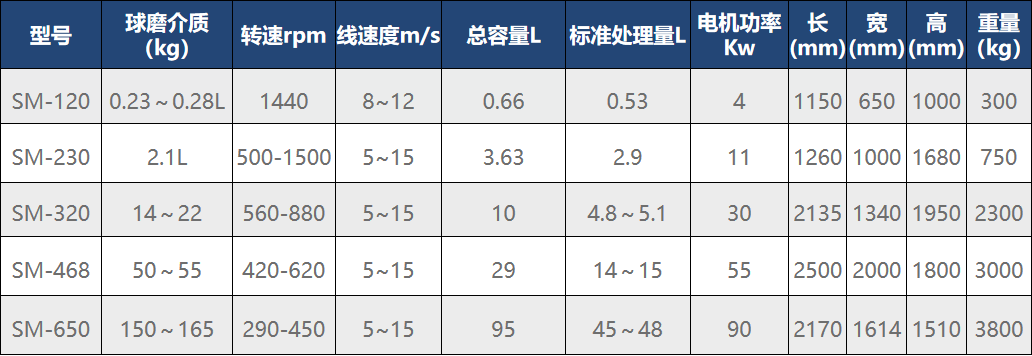 142505_763125_procont.png 1694154299104.png