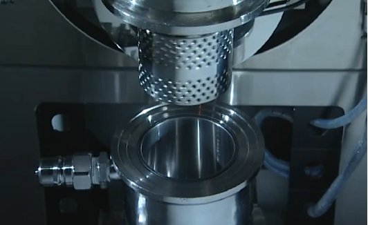 143237_189755_procont.png image.png