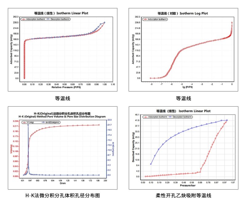 104956_298970_procont.jpg PM.jpg