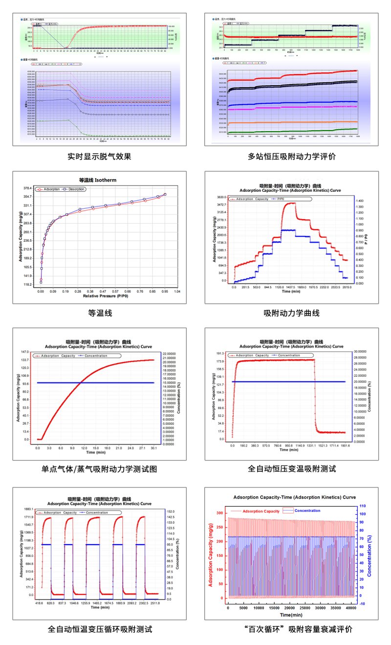 132253_964302_procont.png VVS&DVS.png