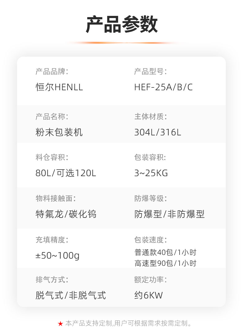 175238_566761_procont.jpg 175238_566761_procont.jpg