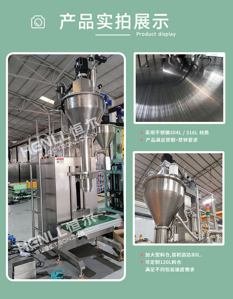 175310_661919_procont.jpg 175310_661919_procont.jpg