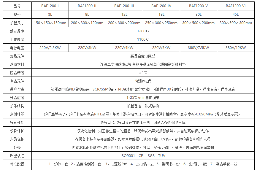 140829_383539_procont.png 微信圖片_20230914140804.png