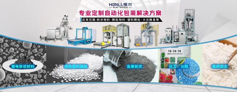 152722_877439_procont.jpg 152722_877439_procont.jpg