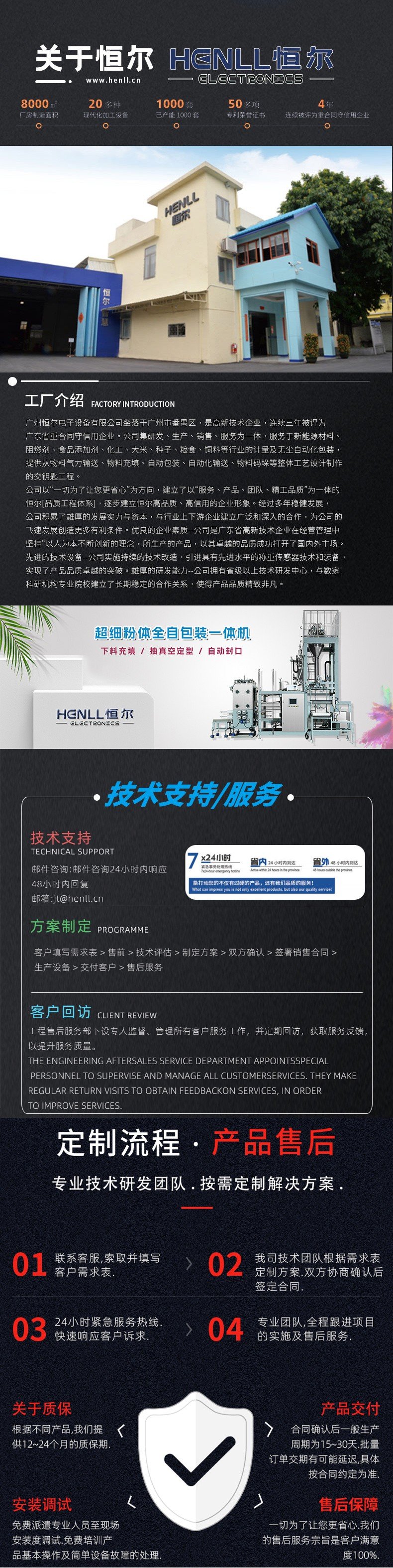 153443_021874_procont.jpg 153443_021874_procont.jpg