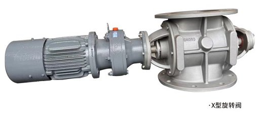 153846_032590_procont.png image.png