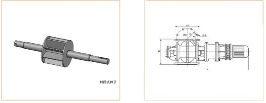 154002_996060_procont.png image.png