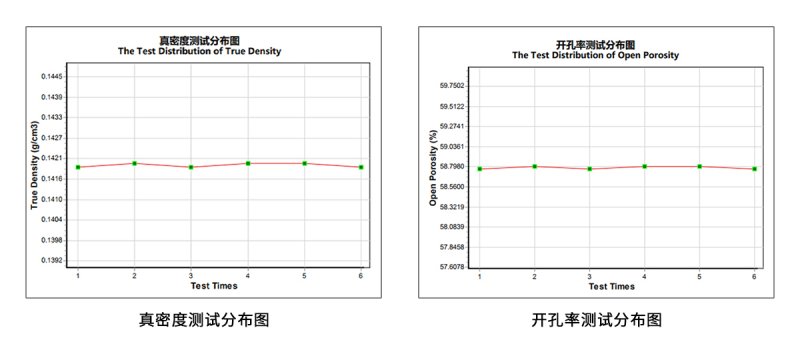 161159_794648_procont.jpg 01 - 副本.jpg