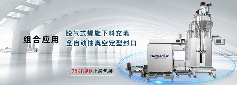 094014_968633_procont.jpg 094014_968633_procont.jpg