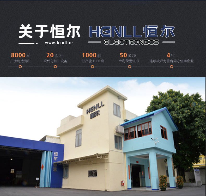 094015_051799_procont.jpg 094015_051799_procont.jpg