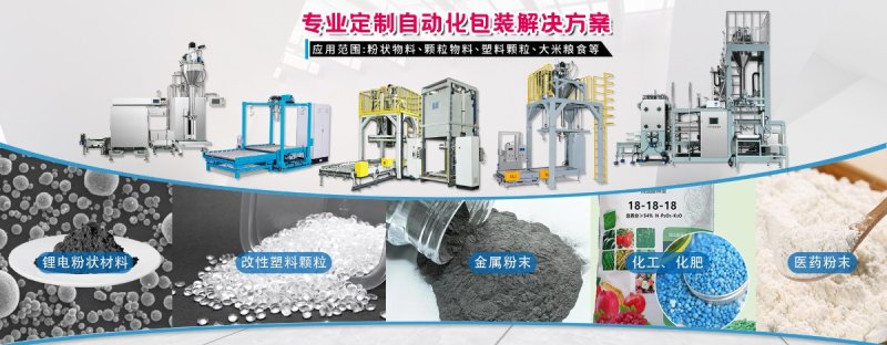 143849_710513_procont.jpg 143849_710513_procont.jpg