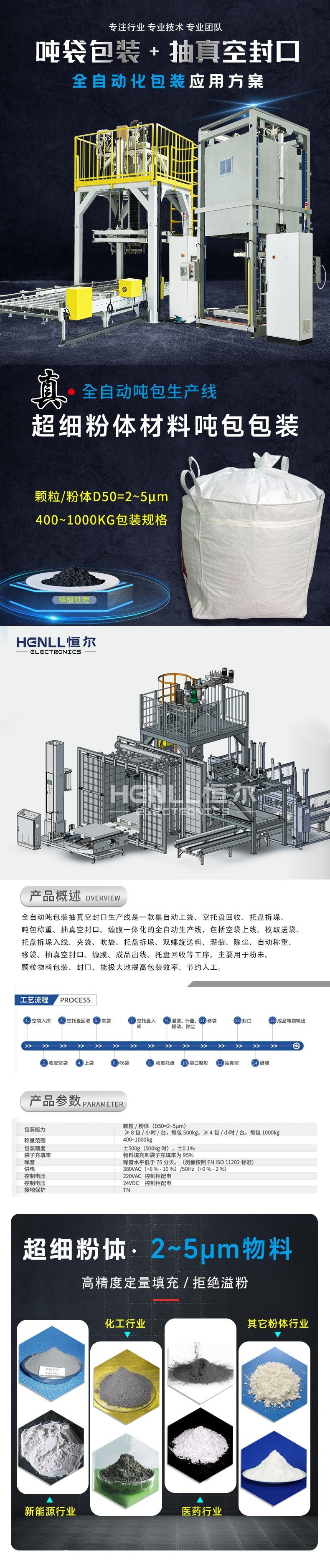 143923_590492_procont.jpg 143923_590492_procont.jpg