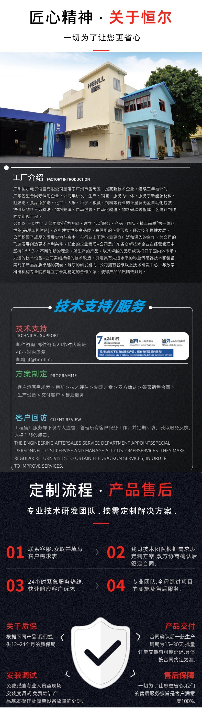 143924_430963_procont.jpg 143924_430963_procont.jpg