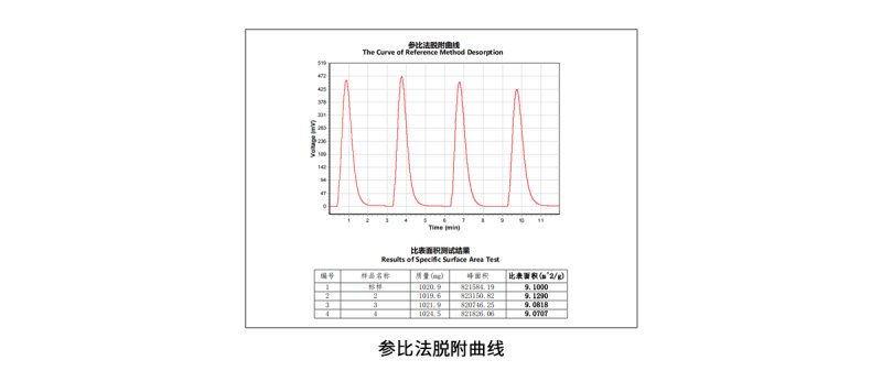 103115_765799_procont.jpg 12112.jpg