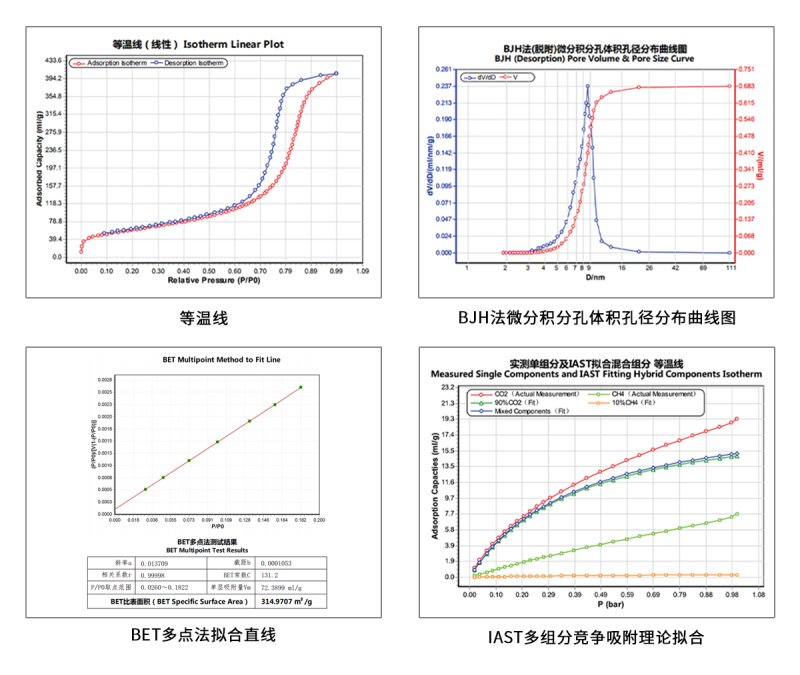 110130_055791_procont.png PS.png