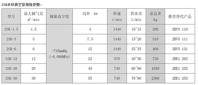 082954_352062_procont.png image.png