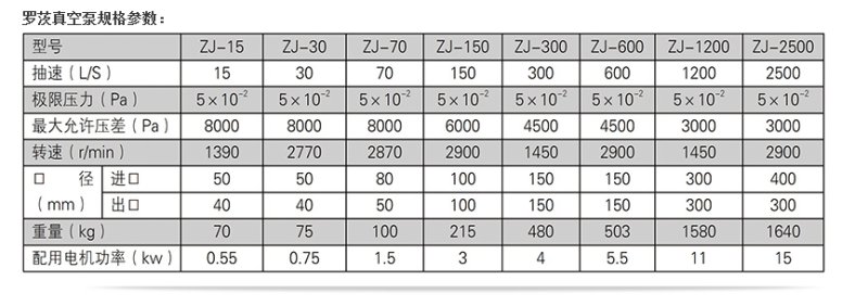 083551_377113_procont.png image.png