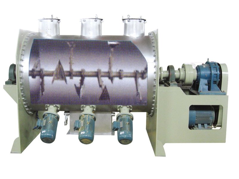 154106_900041_procont.jpg XKL梨刀式混合機.jpg