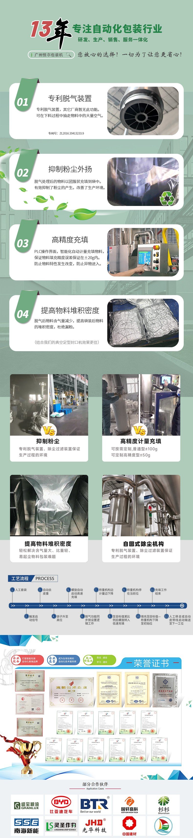 145523_372635_procont.jpg 145523_372635_procont.jpg