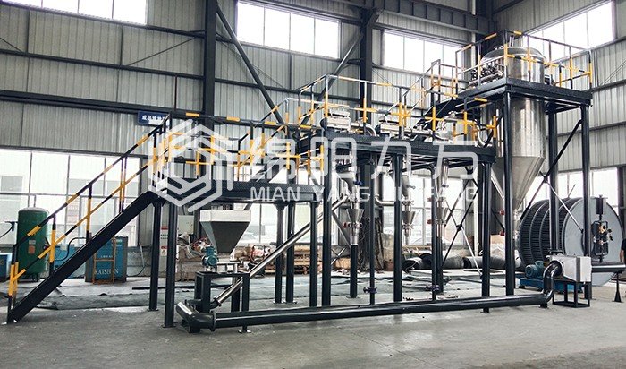 091029_298483_procont.jpg IMG_20230828_122138.jpg