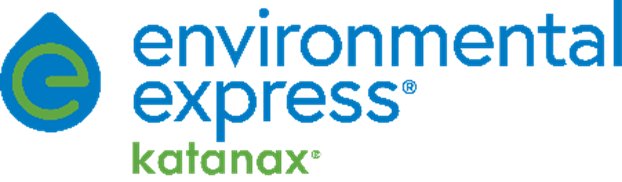 135527_306101_procont.png 135527_306101_procont.png