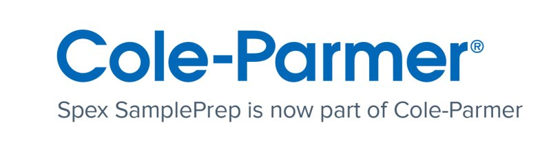 143123_769328_procont.png 143123_769328_procont.png