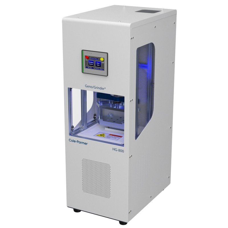 151444_909737_procont.jpg 151444_909737_procont.jpg