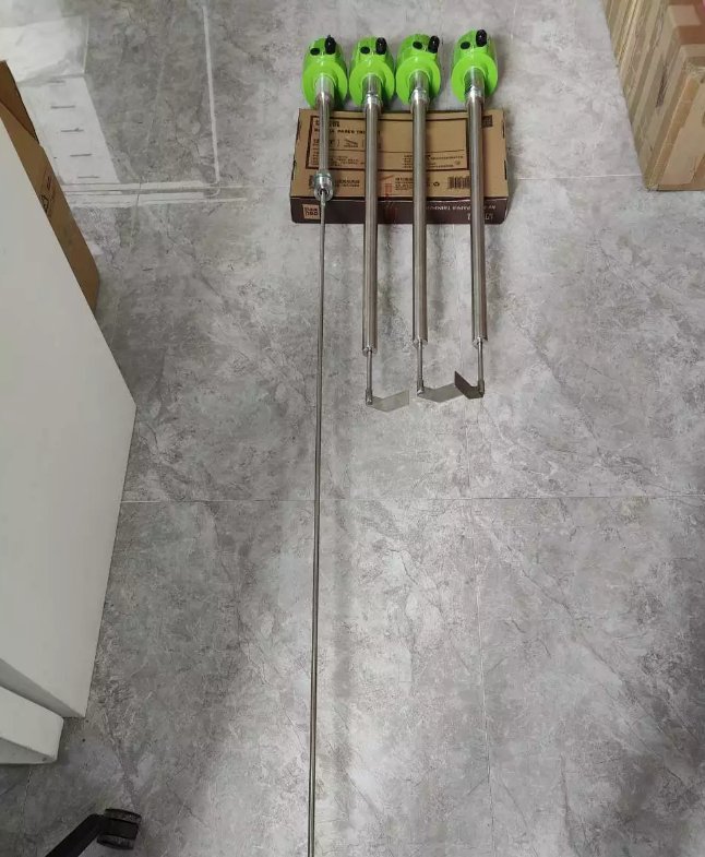 154509_365814_procont.png image.png