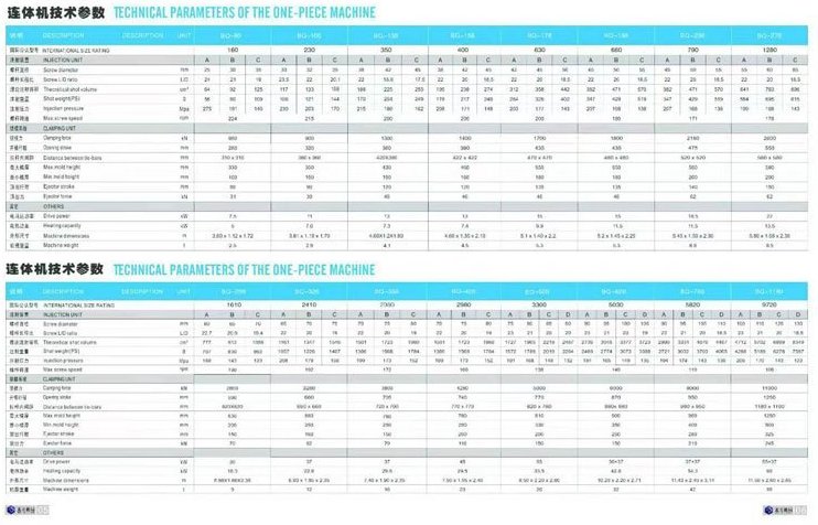 133741_572141_procont.png image.png